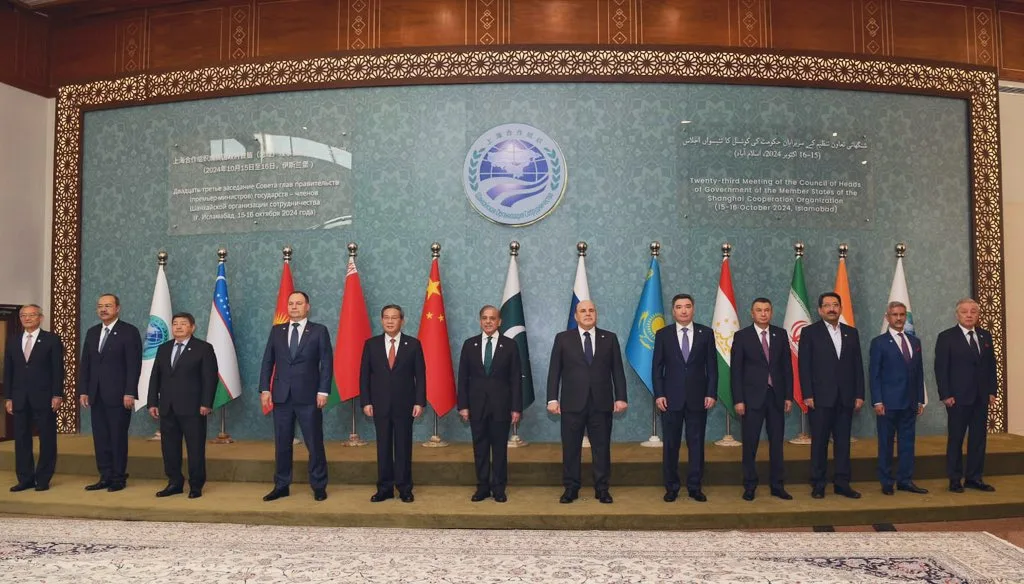 SCO jpg
