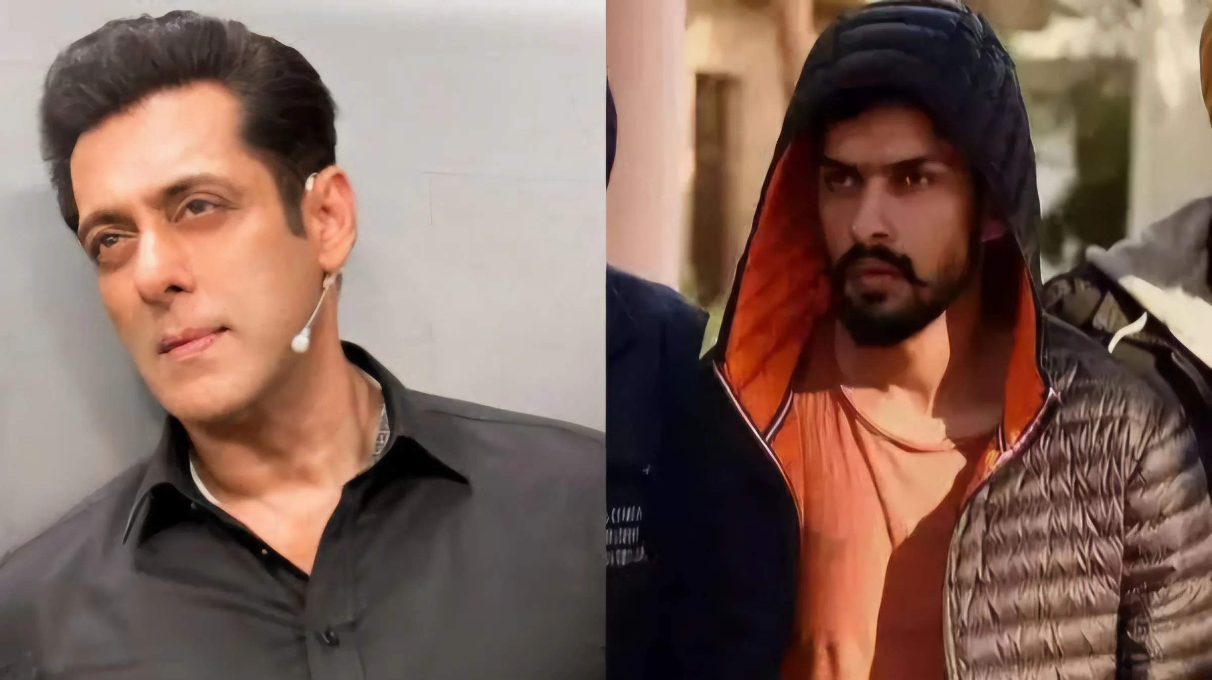 Salman and Lawrence jpeg