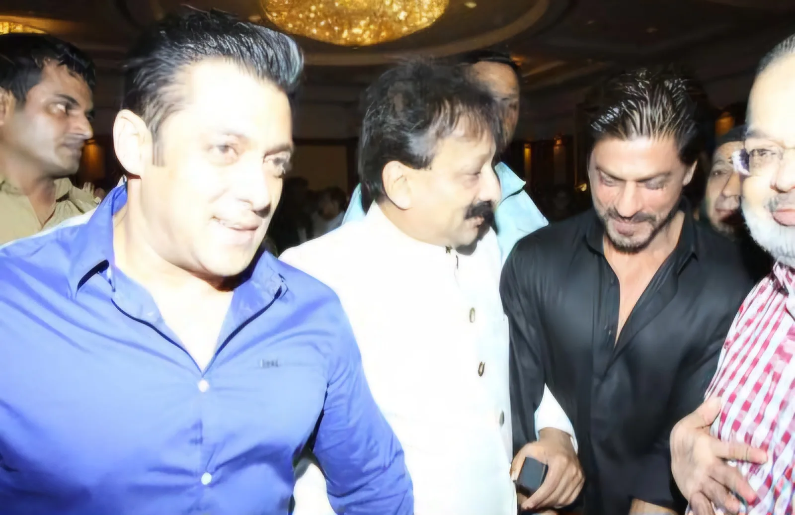 Salman shahrukh baba jpg