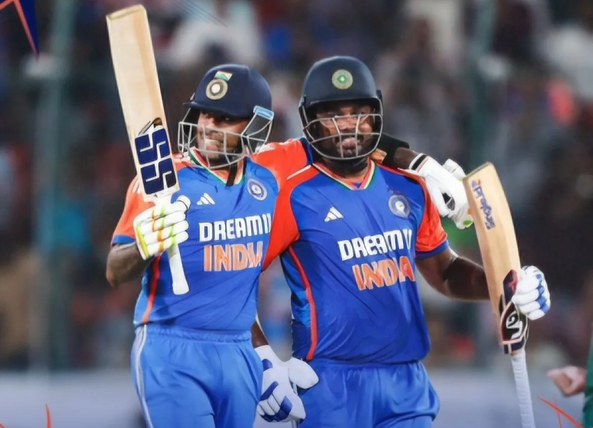 Sanju Samson jpeg