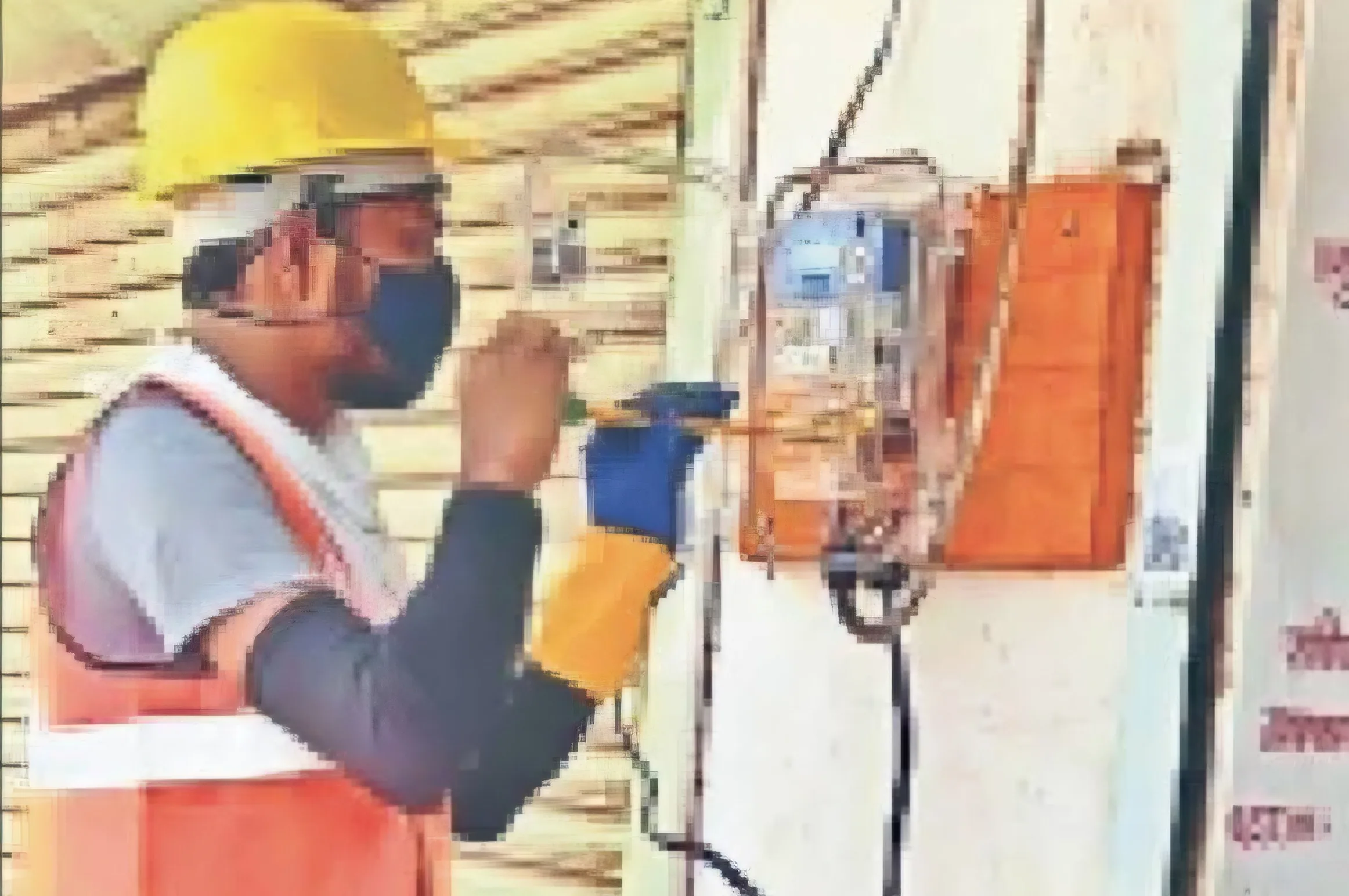 Smart meter electrician jpeg