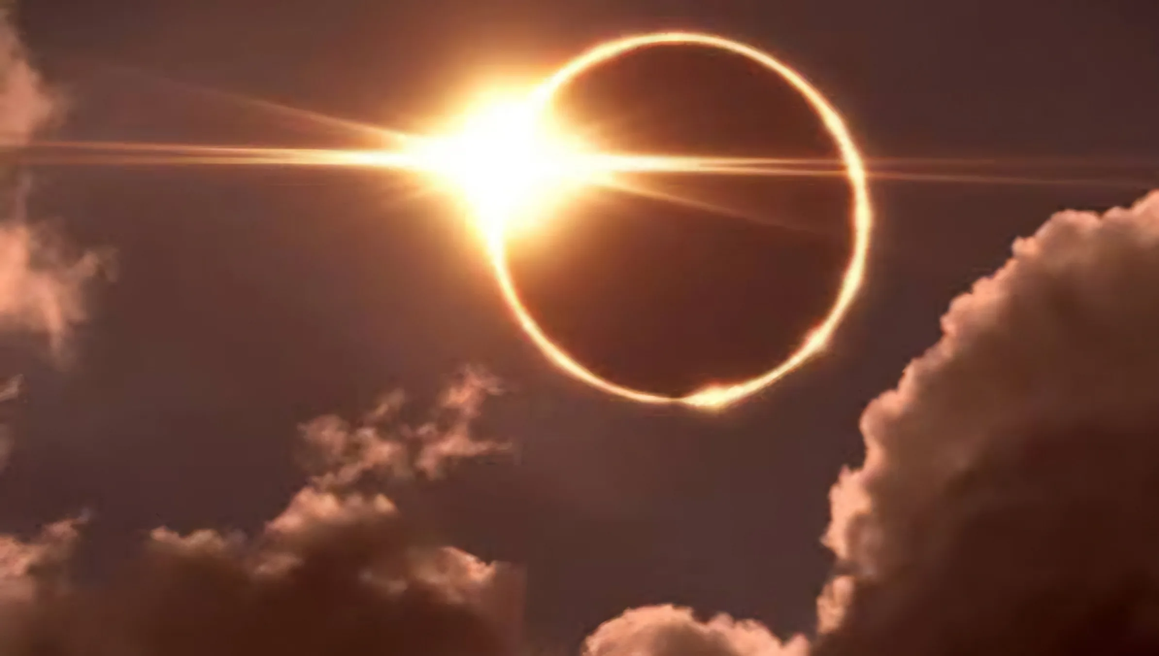 Solar Eclipse jpeg