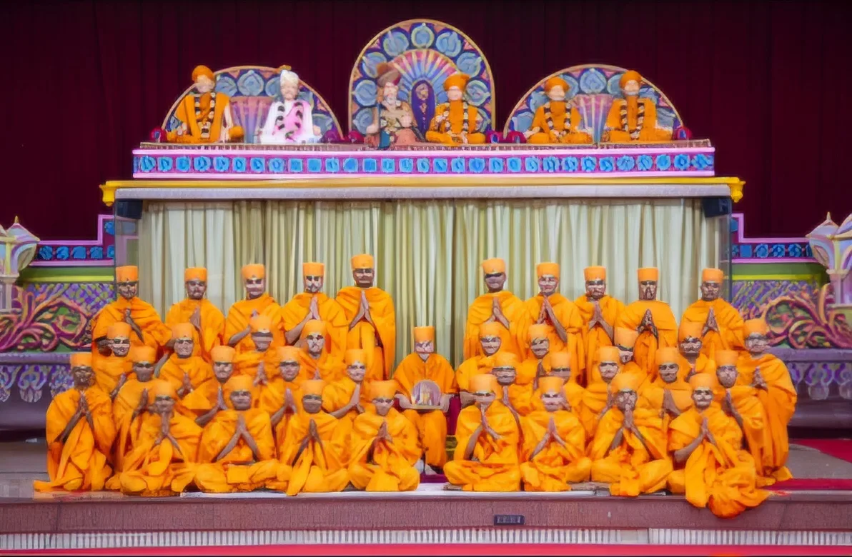SwamiNarayan jpeg