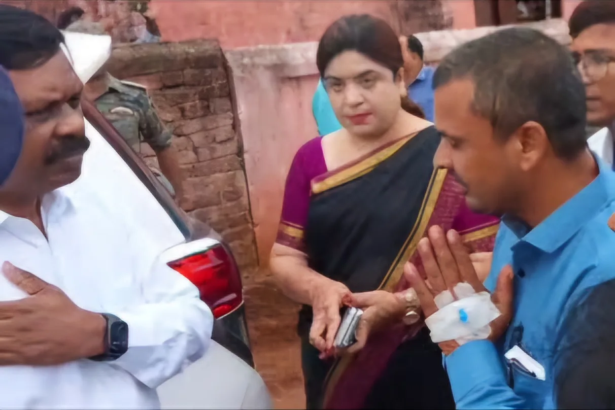 Teacher jamui jpeg