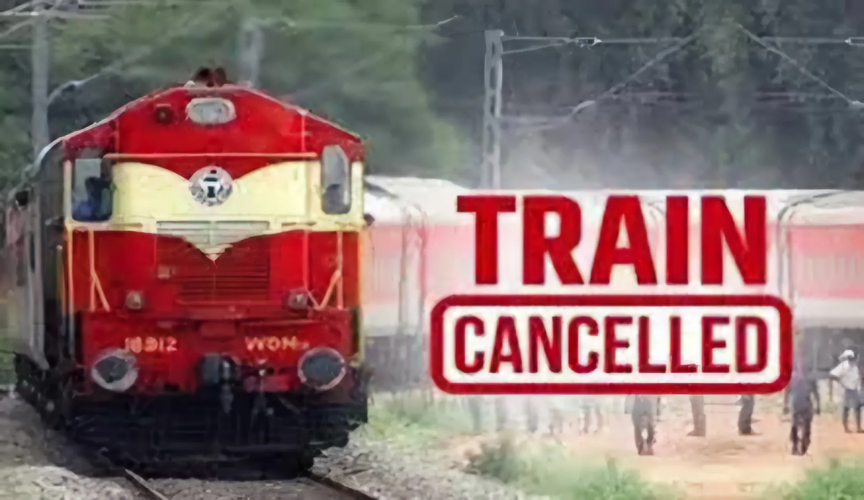 Train Canceled jpeg