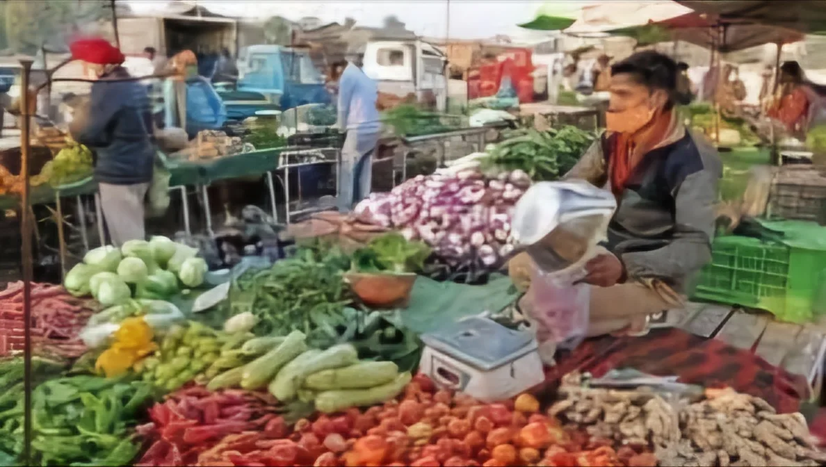 Vegetables jpg