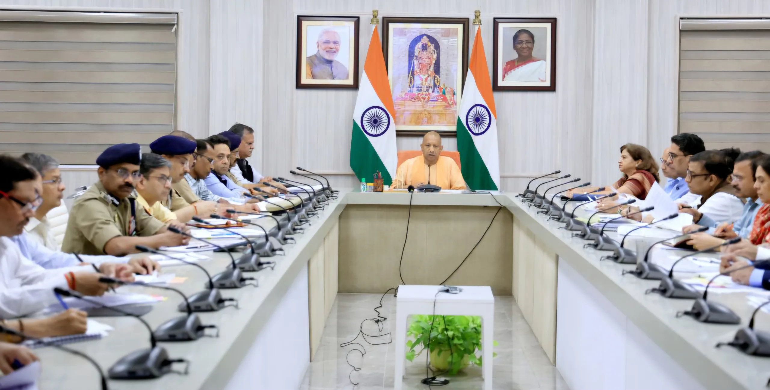 Yogi cabinet scaled