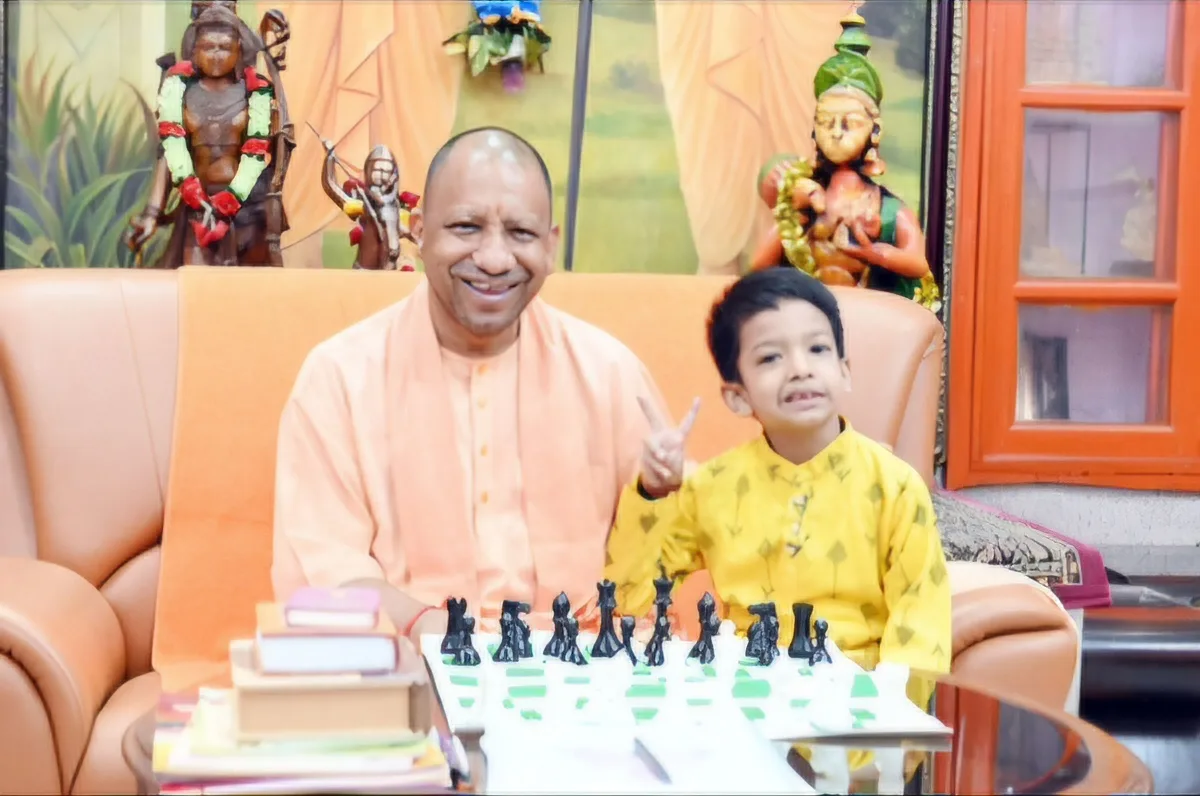 Yogiji jpg