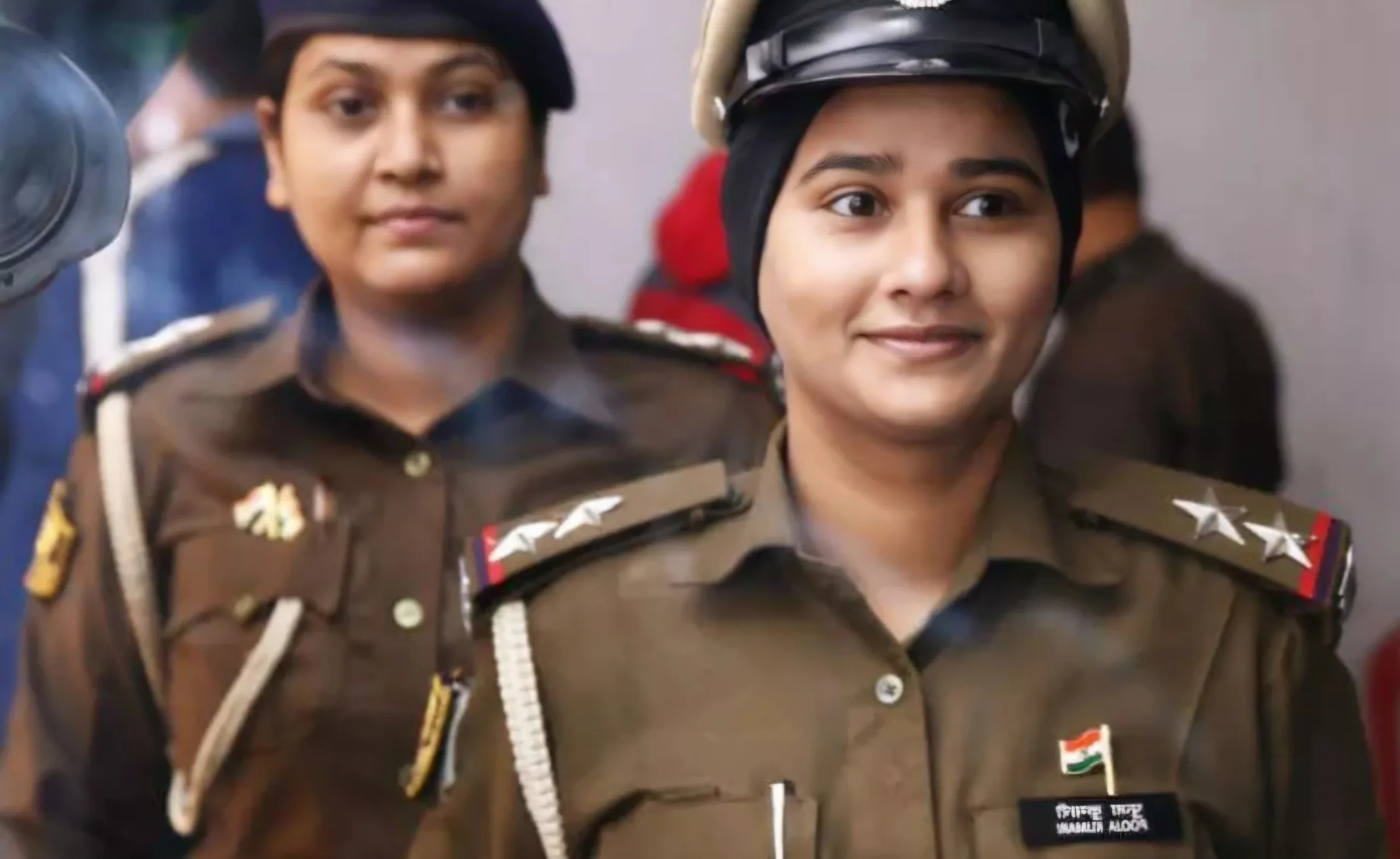 bihar beti 23821073 scaled