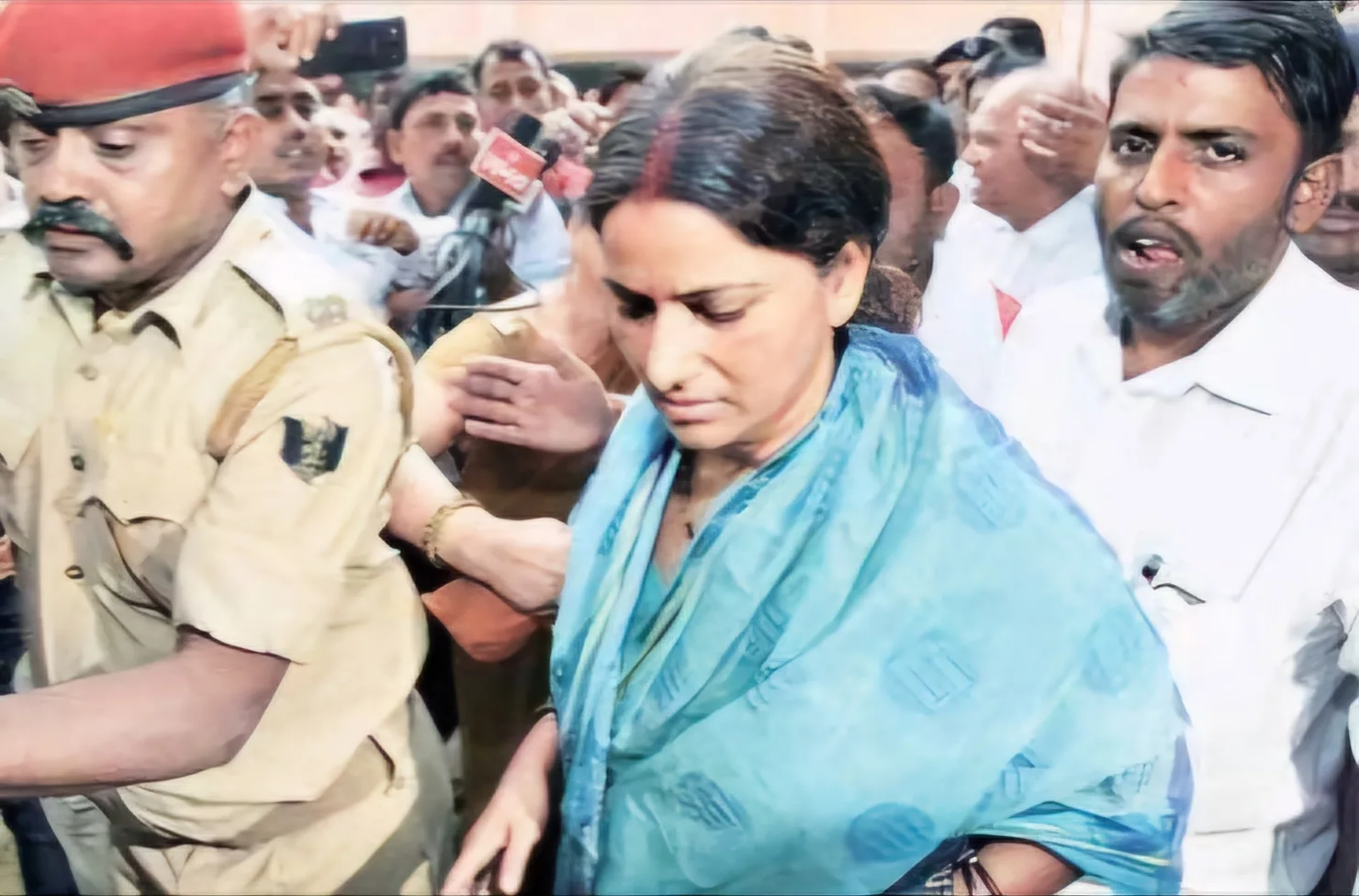 manorama devi jpg