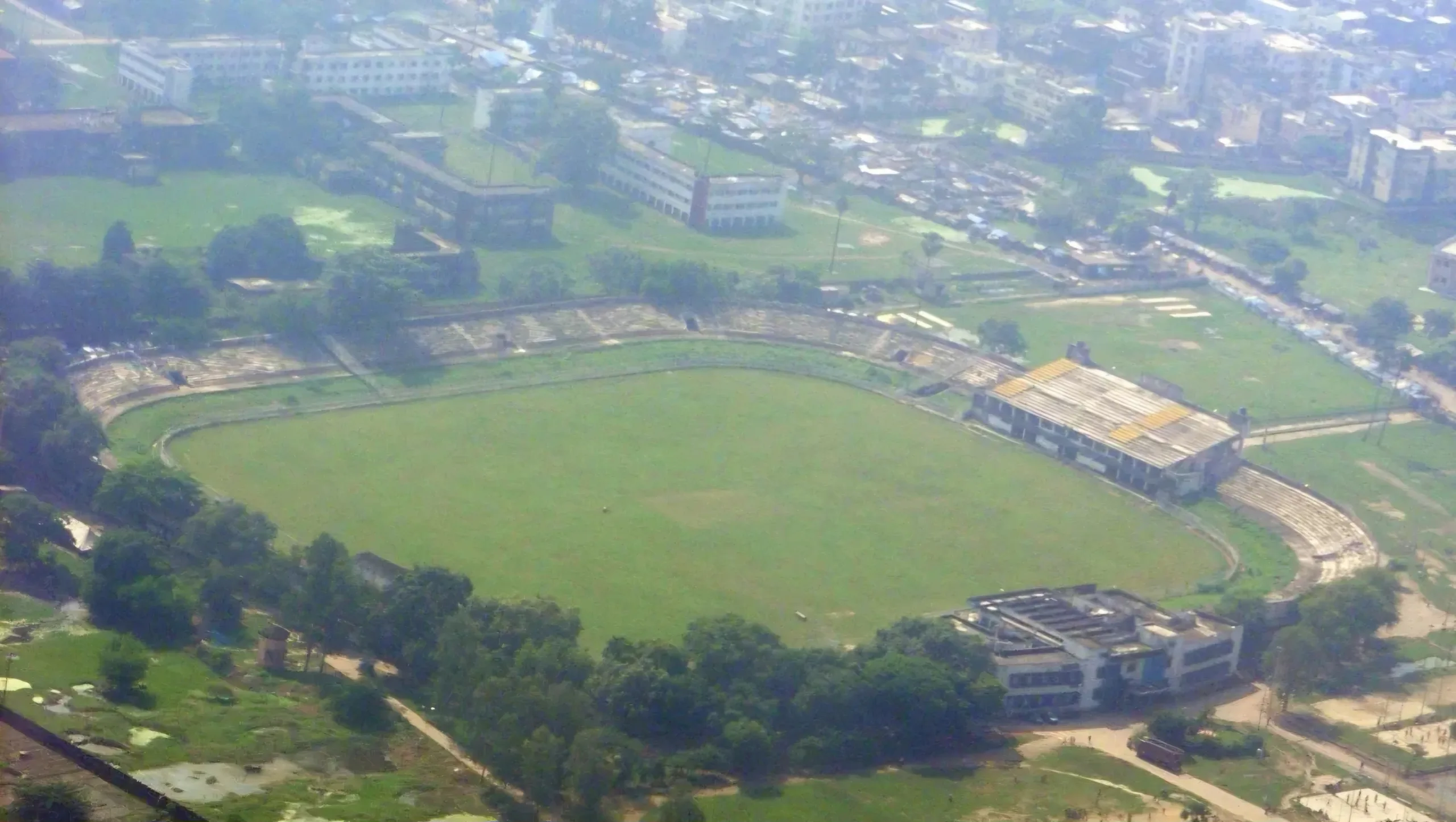 moinul haq stadium patna scaled