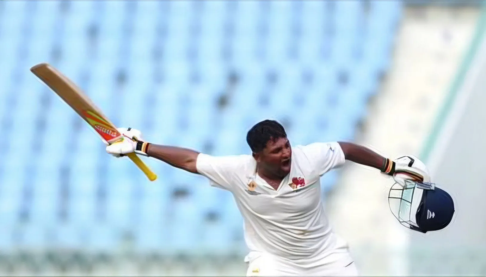 sarfaraz khan jpeg