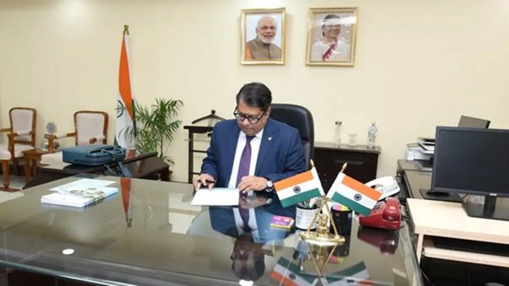 vikram deo dutt 1024x576 1 jpg