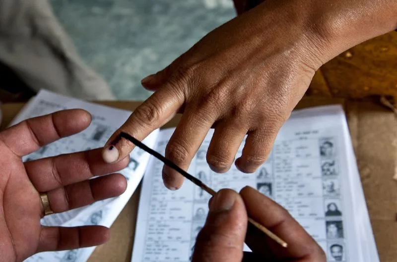 voting jpg