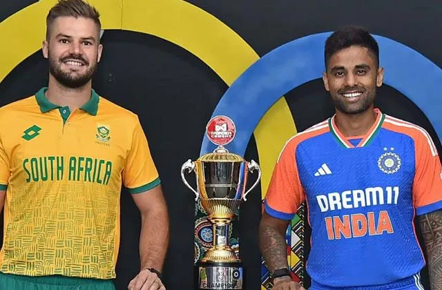 2024 11image 12 08 598989161ind vs sa 3rd t20i jpg