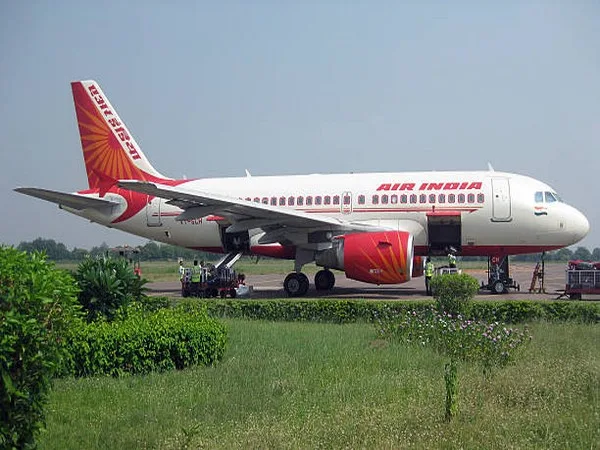 Air India jpg