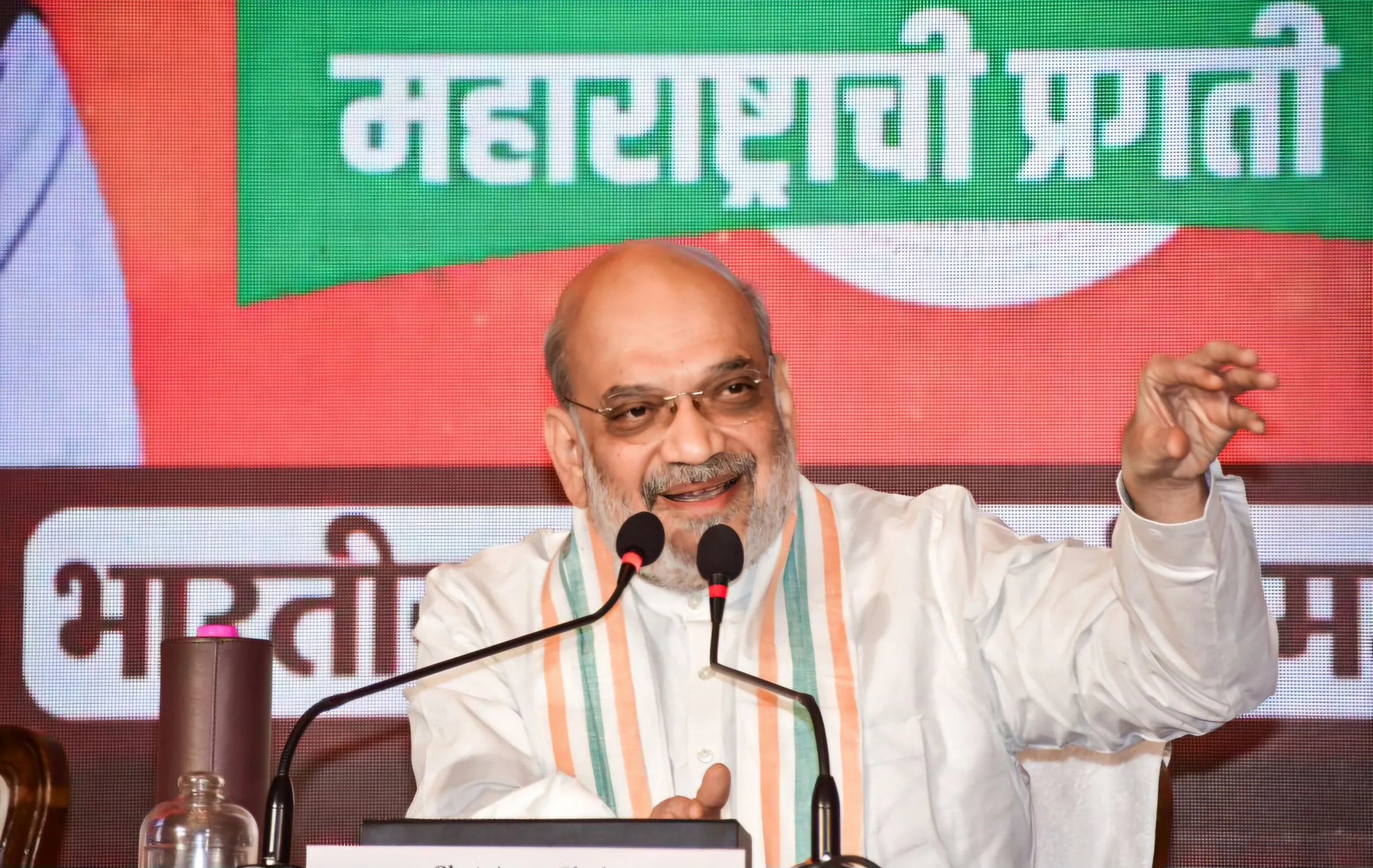 Amit Shah 1 scaled