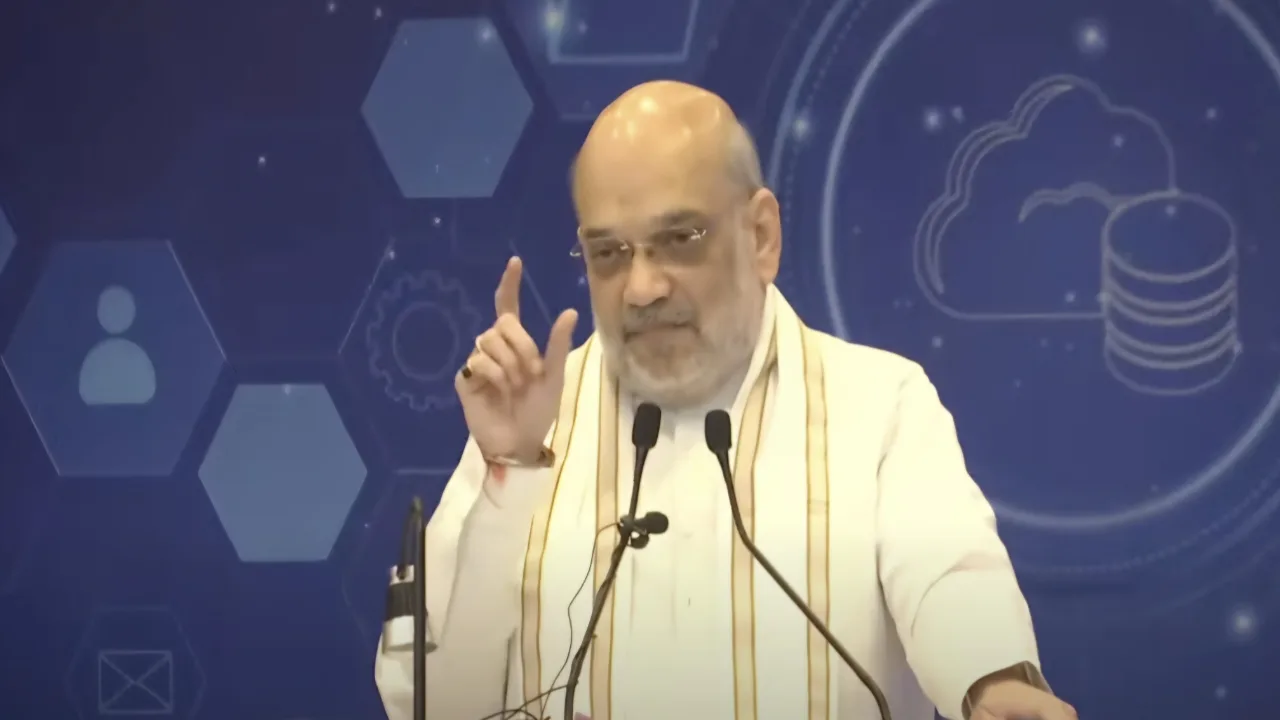 Amit shah jpg