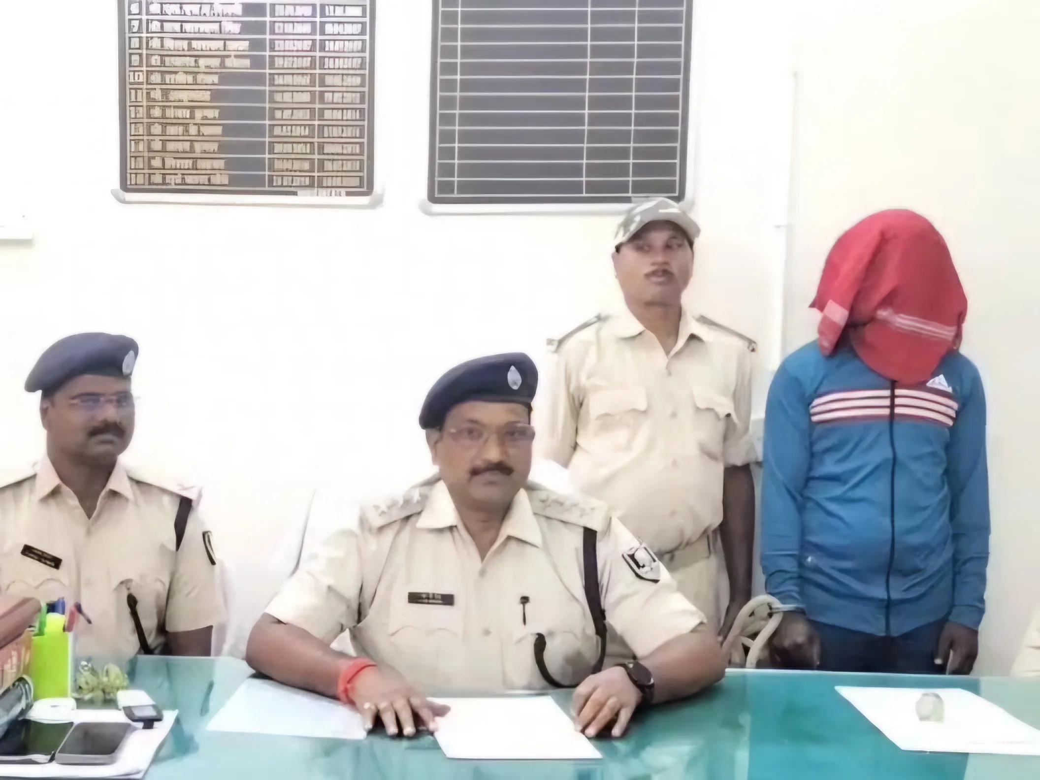 Bihar newsgdxd jpeg