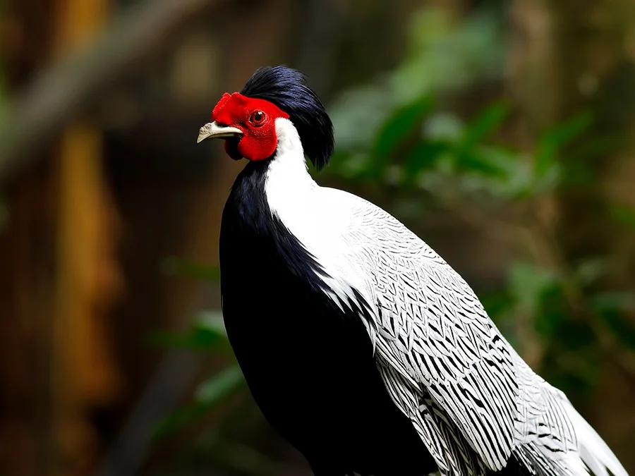 Birds jpg