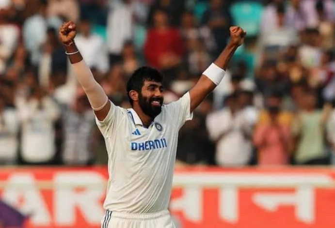 Bumrah jpg