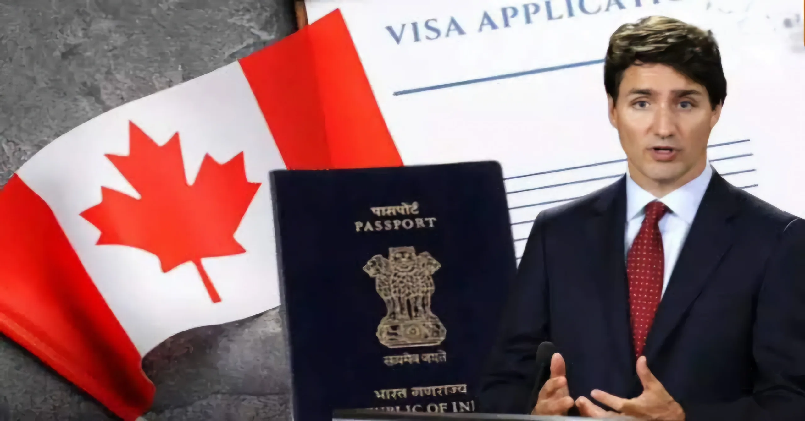 Canada trudo visa scaled