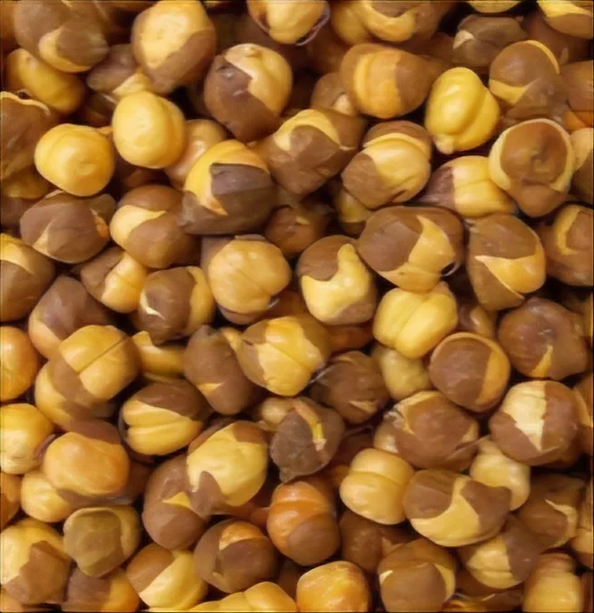 Chana jpg