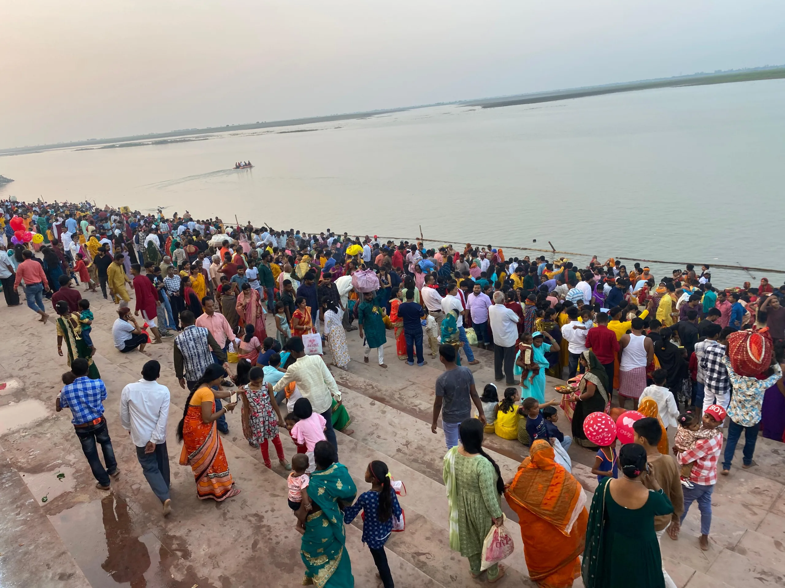Chath puja 1 scaled
