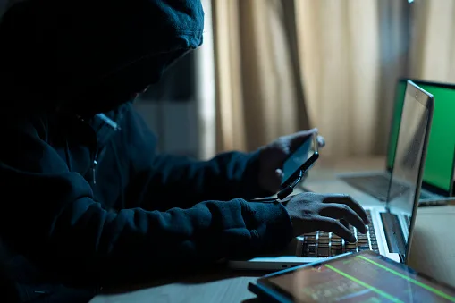 Cyber jpg