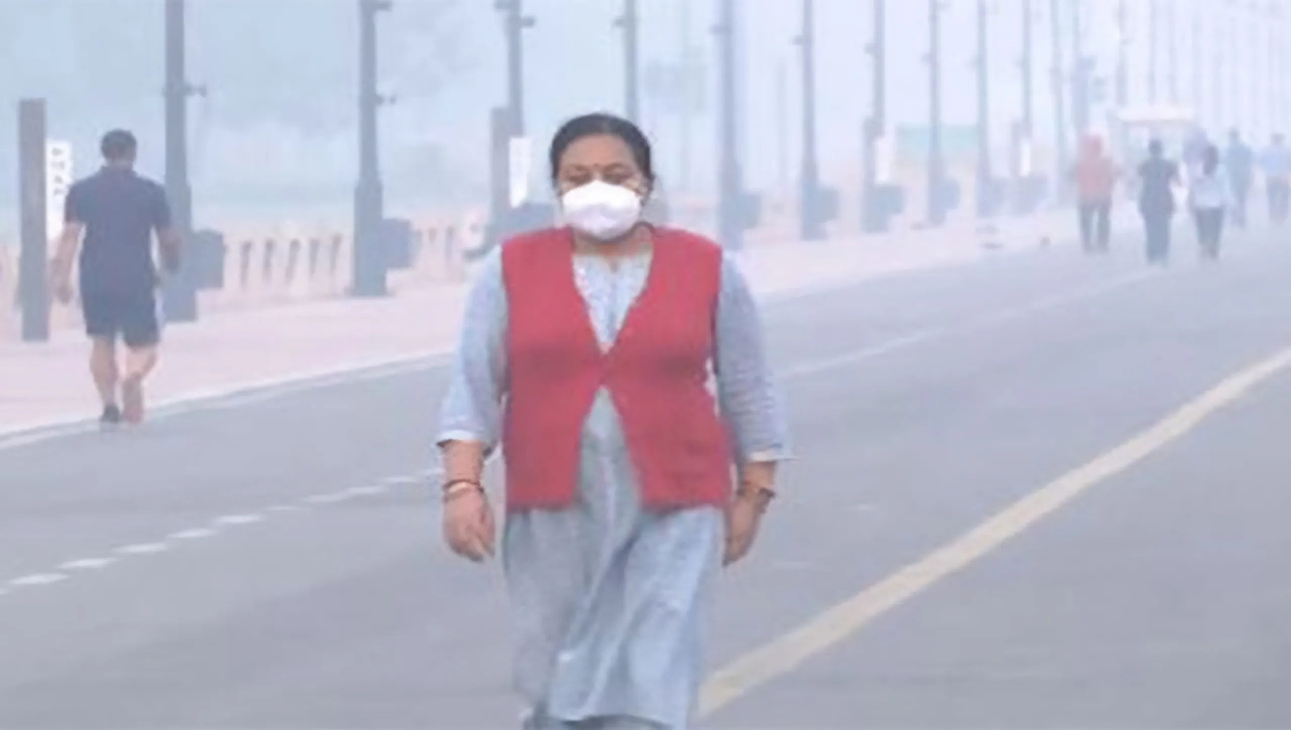Delhi pollution 1024x576 1 scaled