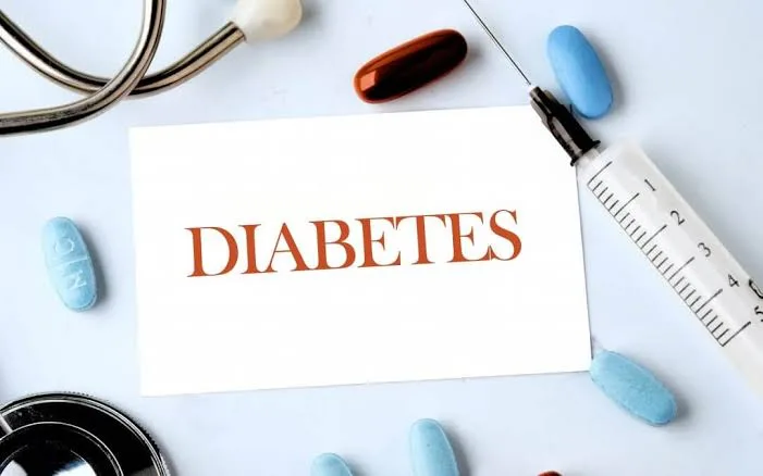 Diabetes jpeg