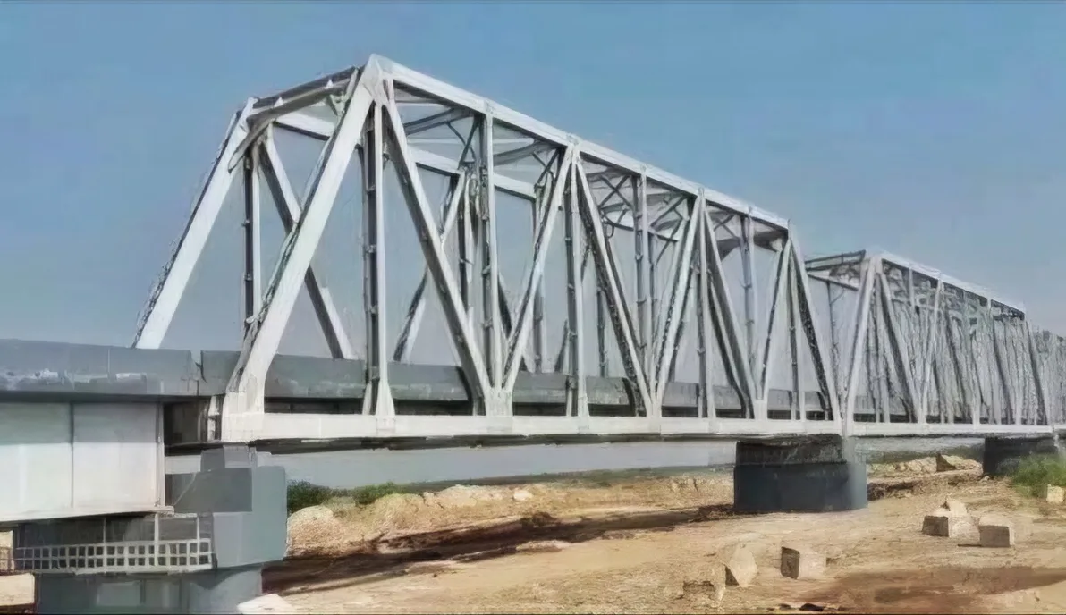 Fastest rail tracj jpeg