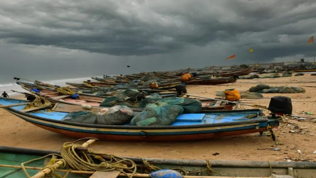 Fengal cyclone 1024x576 1 jpg