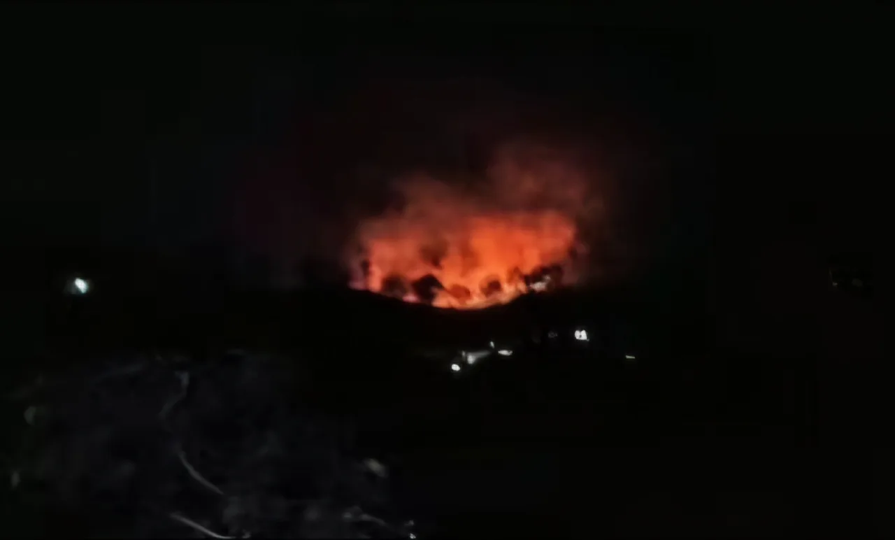 Fire jpg