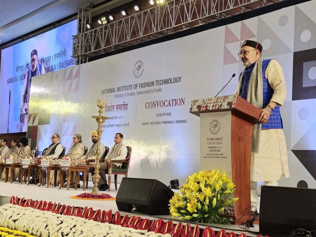 Giriraj Singh jpeg