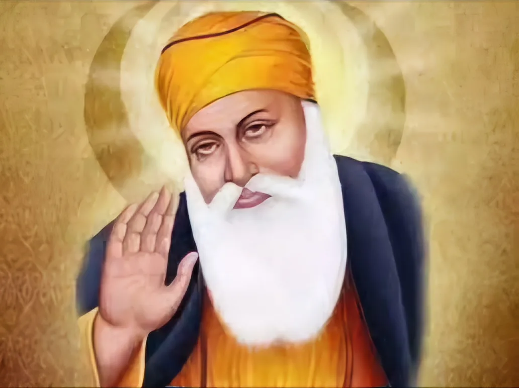 Guru Nanak Jayanti 1 jpeg