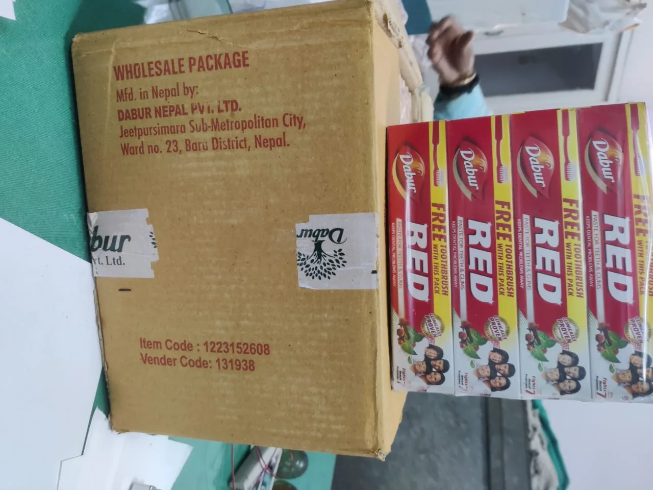 IMG 20241115 WA0078 jpg