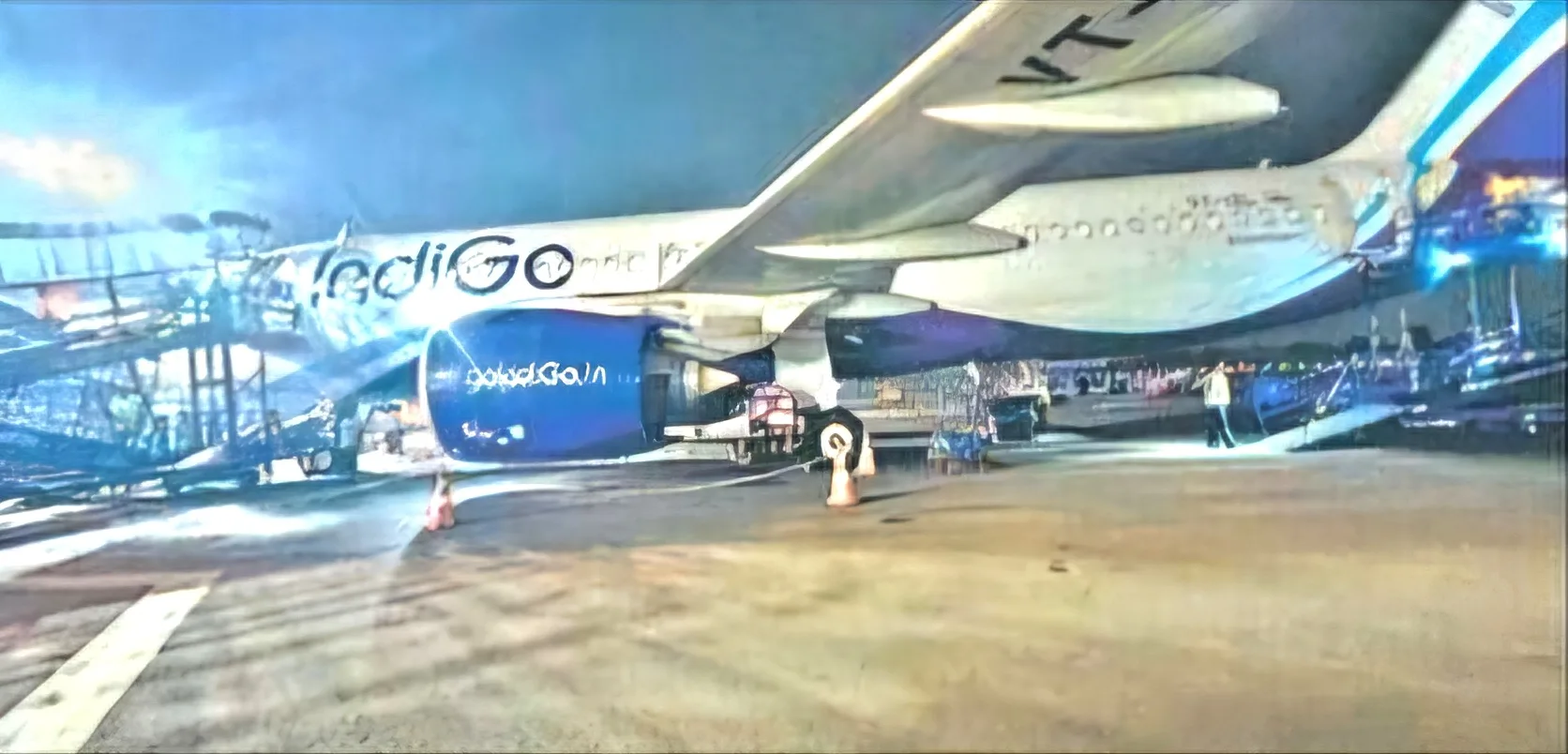 Indigo jpg