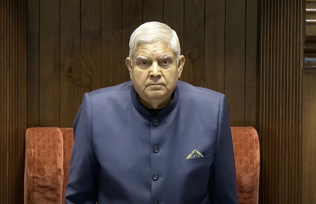 Jagdeep Dhankhar 1024x661 1 png