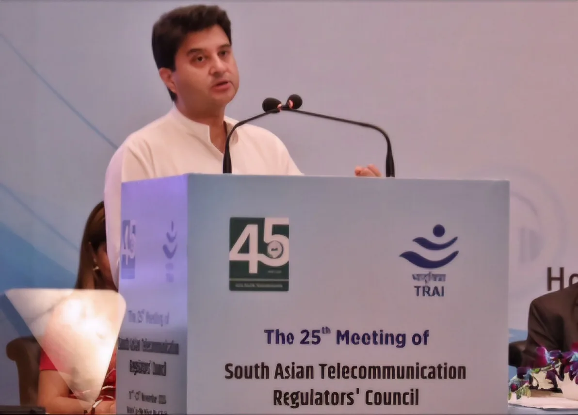 Jyotiraditya sindhiya jpg