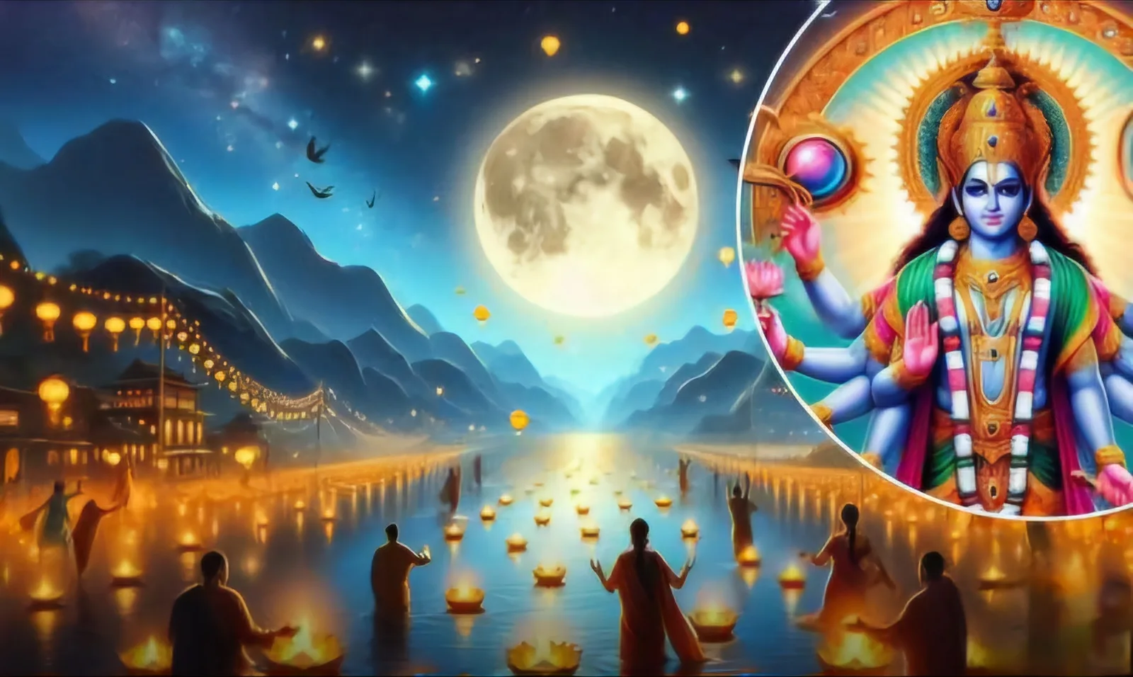 Kartik Purnima jpg