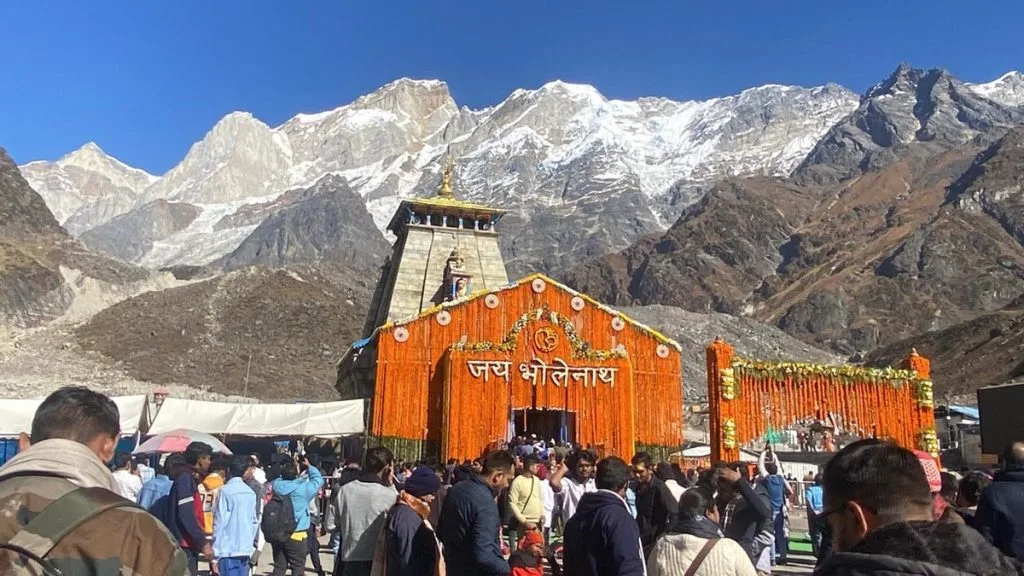 Kedarnath 1024x576 1 jpg