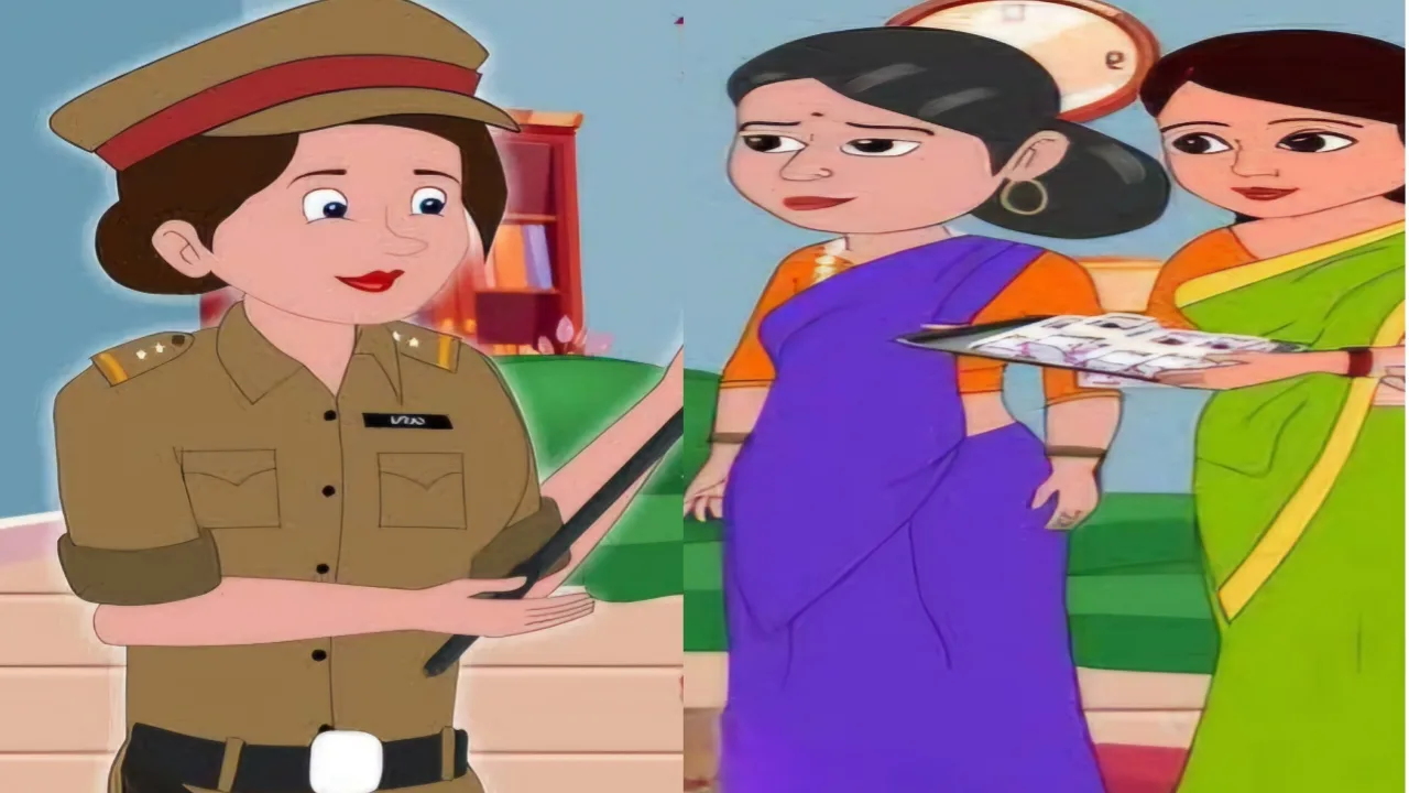 Lady police jpg