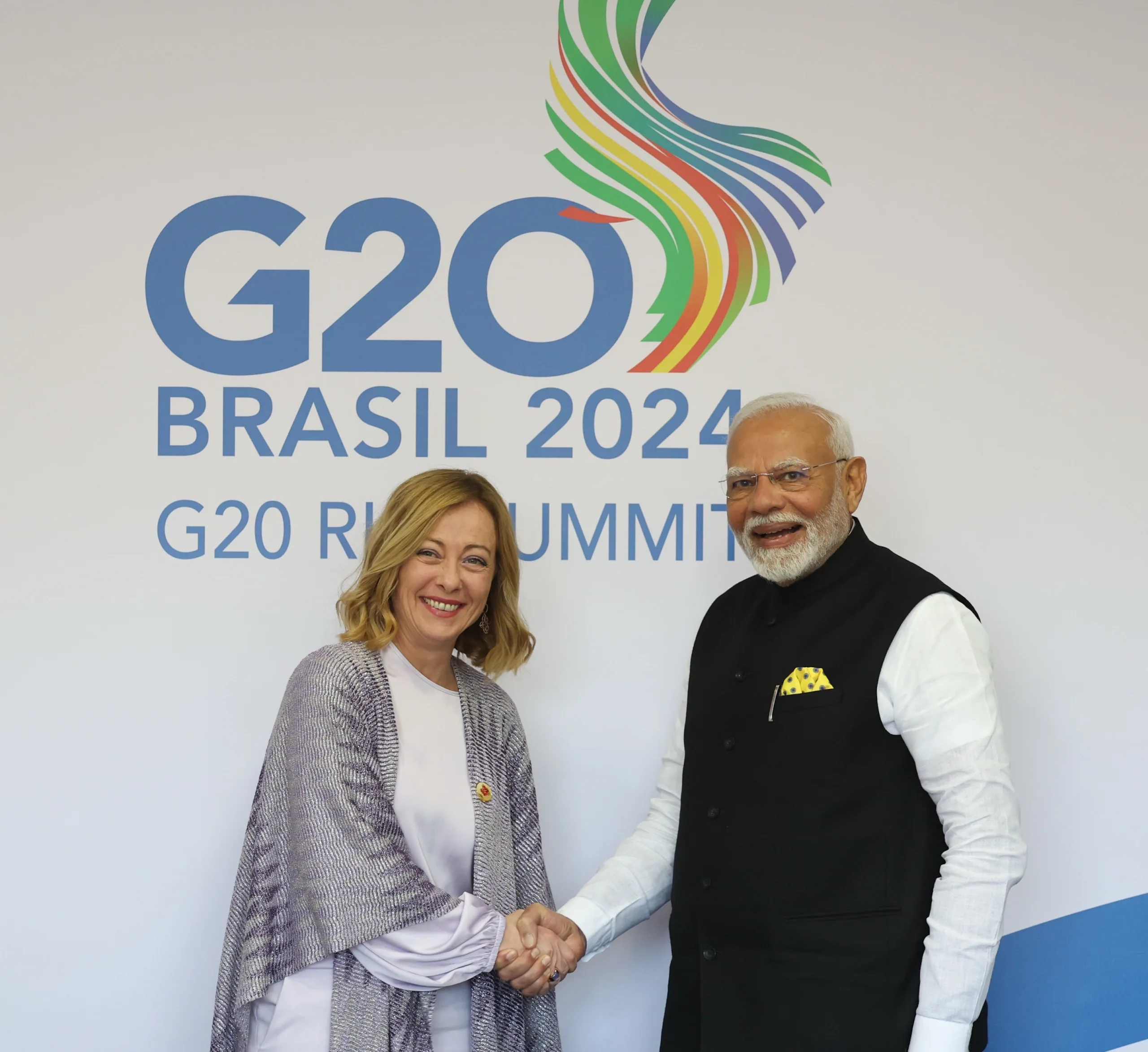 Meloni modi scaled