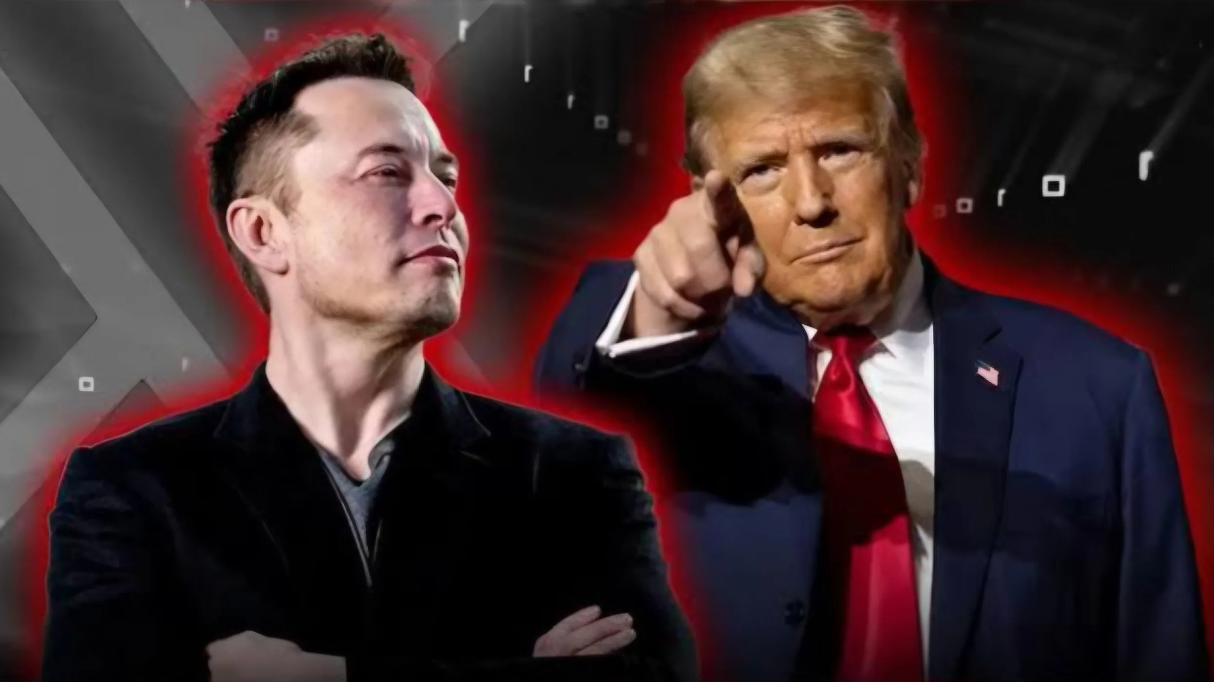 Musk trump jpeg