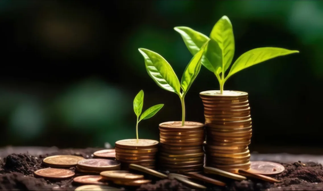 Mutual funds jpg