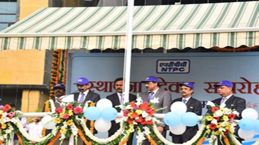 NTPC 1024x576 1 jpg