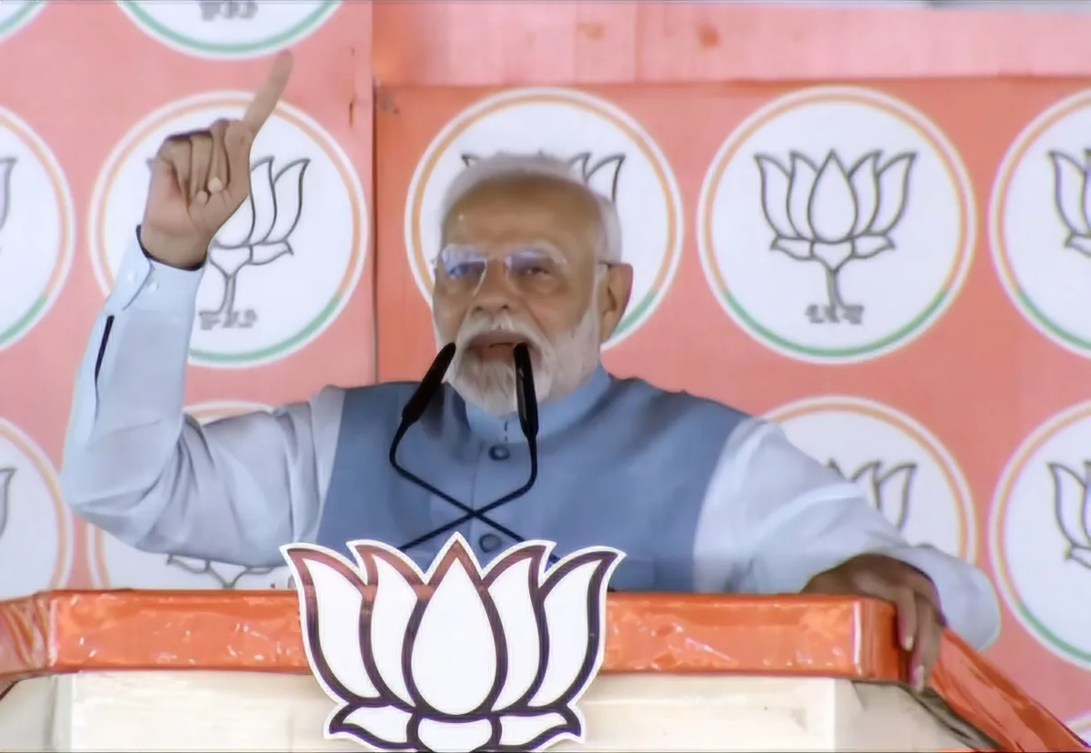Narendra Modi pm jpg