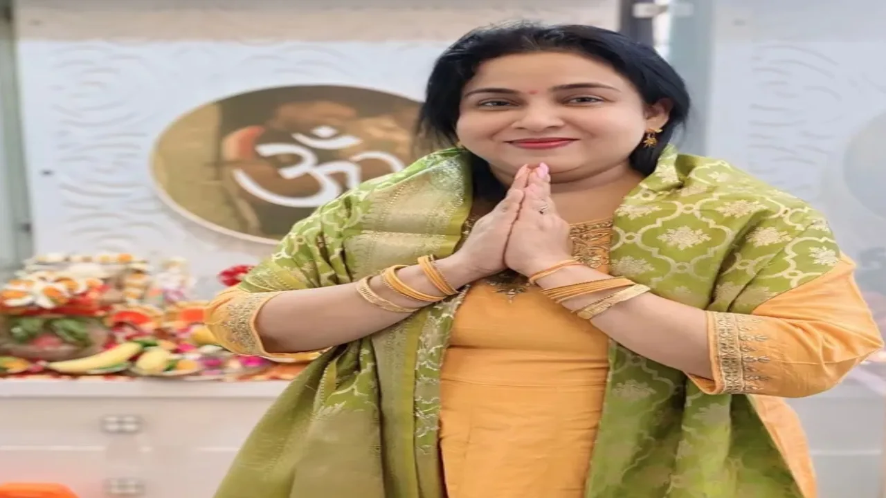 Neetu Mam jpg
