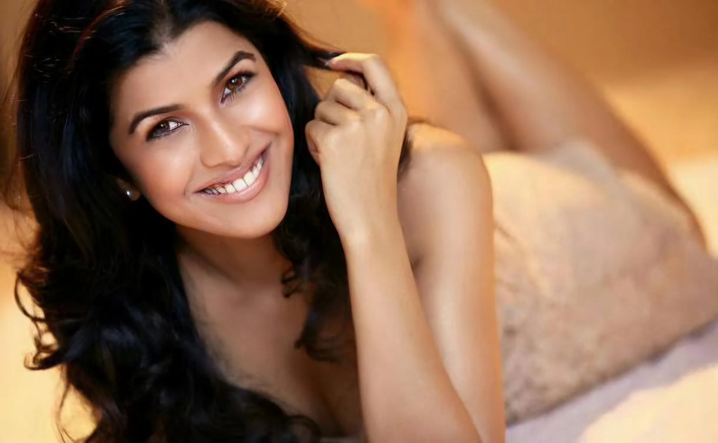 Nimrat Kaur jpeg